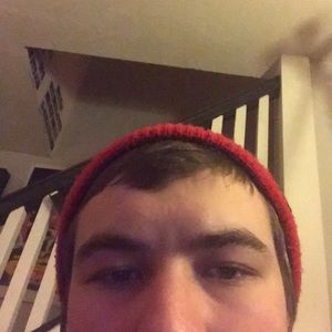 Meet your Posher, Josh